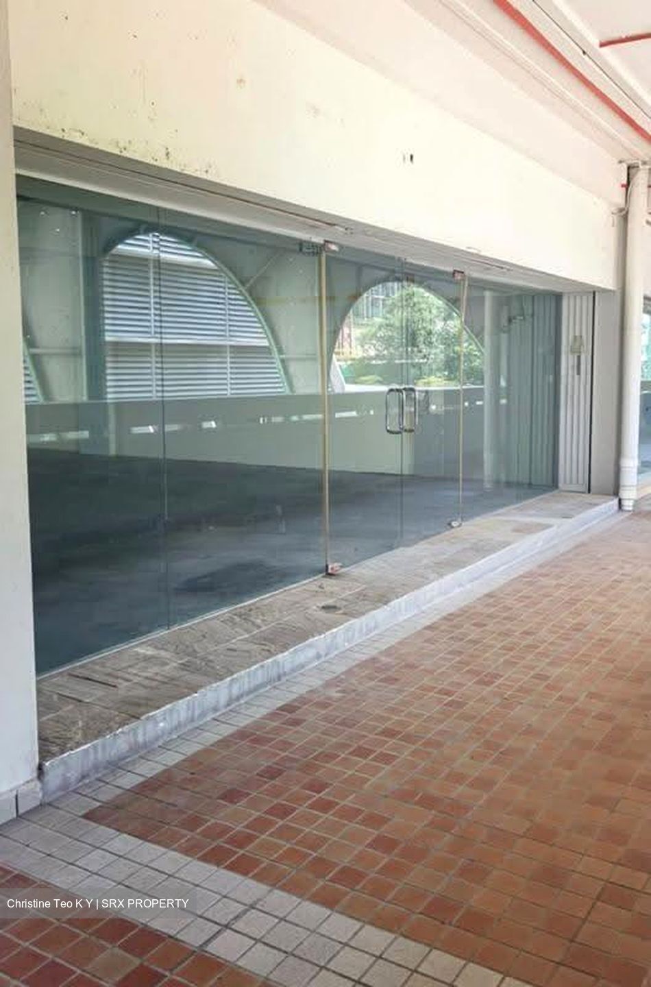 Jurong Gateway Road (D22), Shop House #631882911